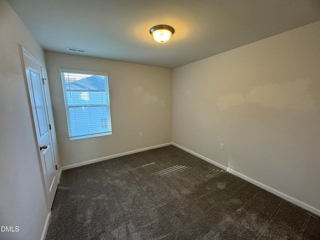 442 Sustainable Way, Raleigh, NC 27610