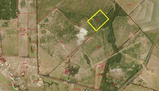 0 30925, Alleyton, TX 78935
