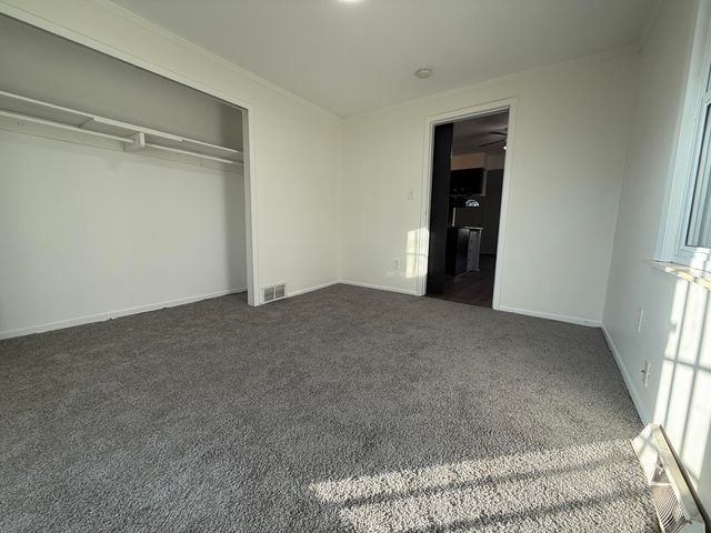 11691 Cornell Street, Taylor, MI 48180