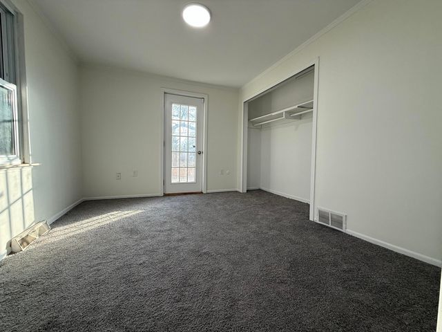 11691 Cornell Street, Taylor, MI 48180