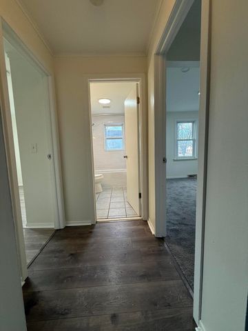 11691 Cornell Street, Taylor, MI 48180