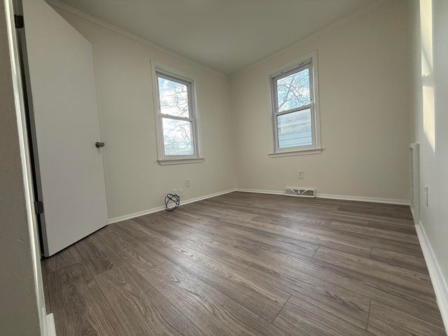 11691 Cornell Street, Taylor, MI 48180