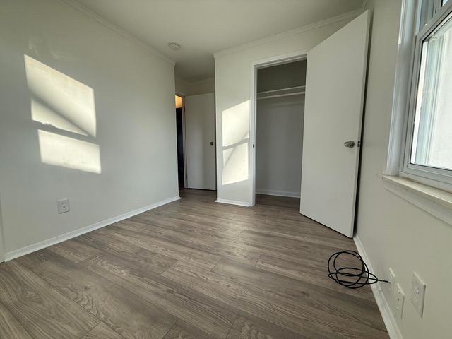 11691 Cornell Street, Taylor, MI 48180