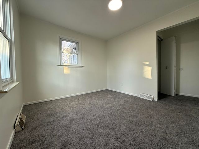 11691 Cornell Street, Taylor, MI 48180