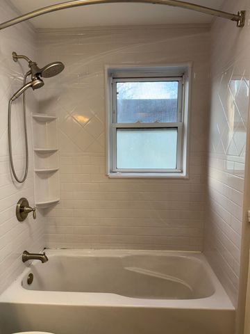 11691 Cornell Street, Taylor, MI 48180