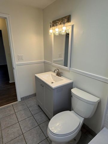 11691 Cornell Street, Taylor, MI 48180