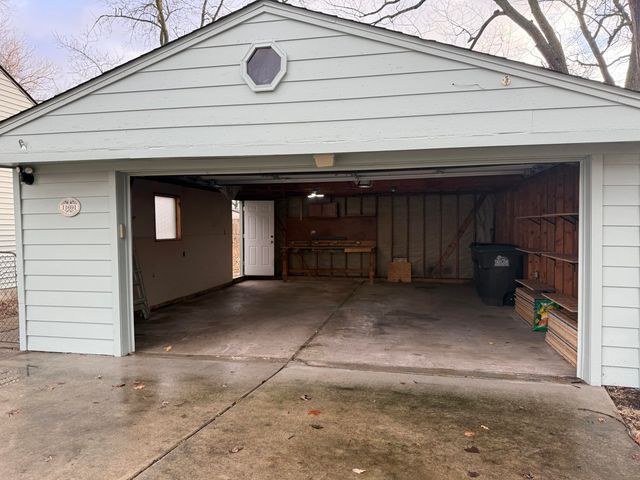 11691 Cornell Street, Taylor, MI 48180