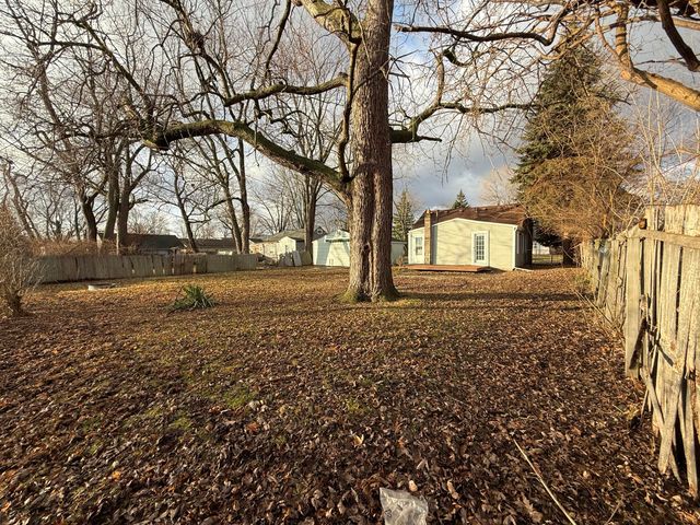 11691 Cornell Street, Taylor, MI 48180