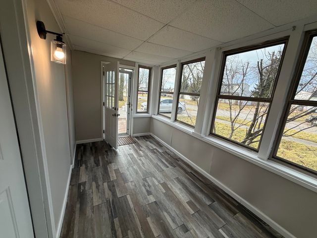 11691 Cornell Street, Taylor, MI 48180