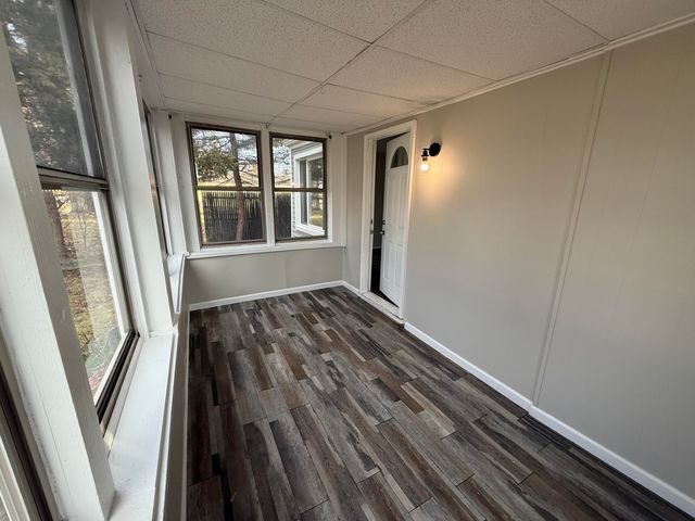 11691 Cornell Street, Taylor, MI 48180