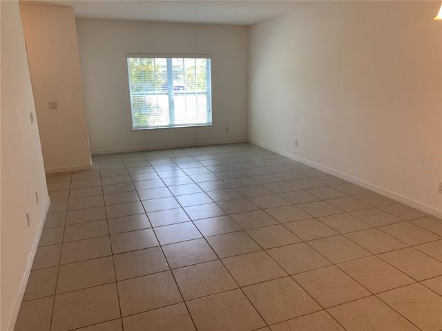 4848 ROCKVALE DRIVE, Kissimmee, FL 34758