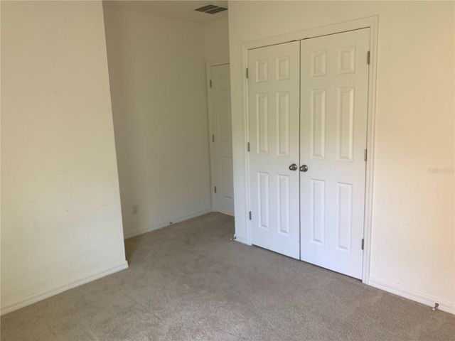 4848 ROCKVALE DRIVE, Kissimmee, FL 34758