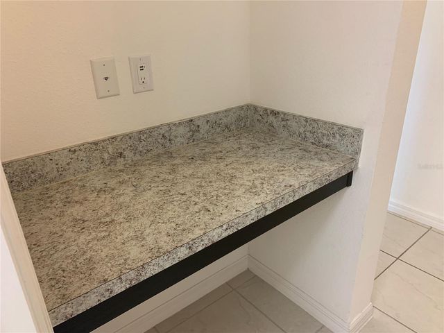 4848 ROCKVALE DRIVE, Kissimmee, FL 34758