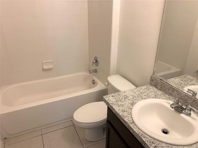 4848 ROCKVALE DRIVE, Kissimmee, FL 34758