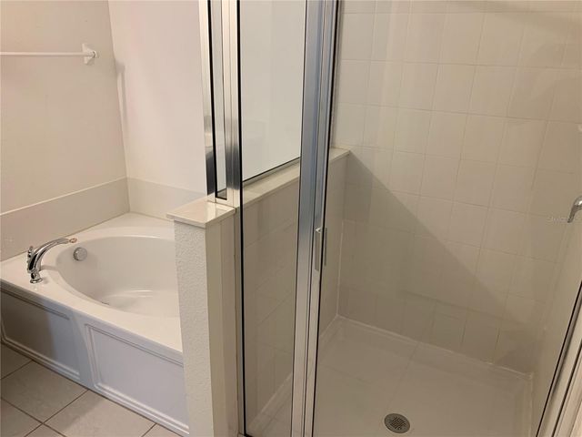 4848 ROCKVALE DRIVE, Kissimmee, FL 34758