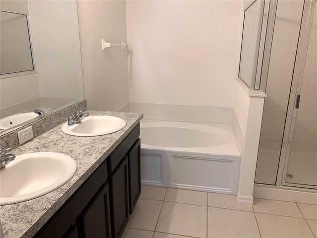 4848 ROCKVALE DRIVE, Kissimmee, FL 34758