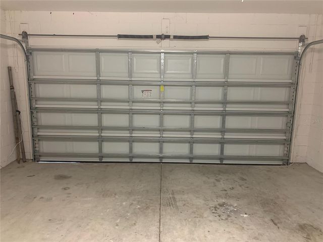 4848 ROCKVALE DRIVE, Kissimmee, FL 34758