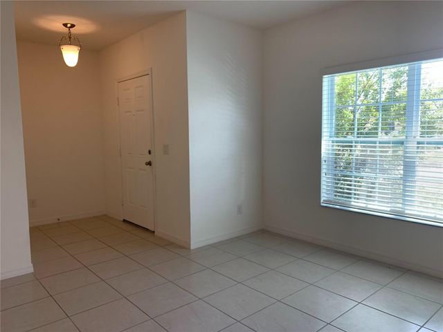 4848 ROCKVALE DRIVE, Kissimmee, FL 34758