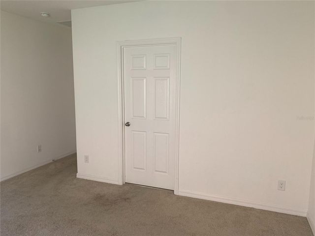 4848 ROCKVALE DRIVE, Kissimmee, FL 34758