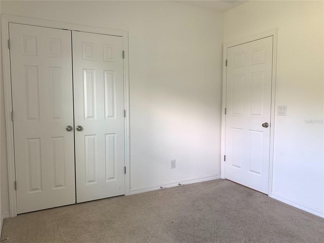 4848 ROCKVALE DRIVE, Kissimmee, FL 34758