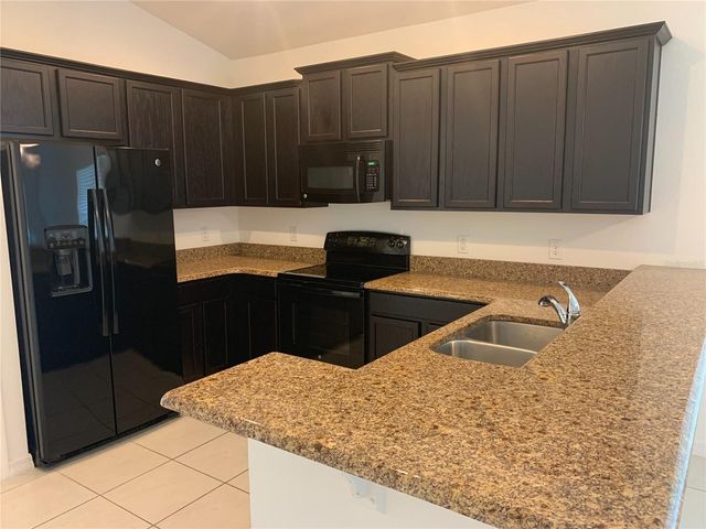 4848 ROCKVALE DRIVE, Kissimmee, FL 34758