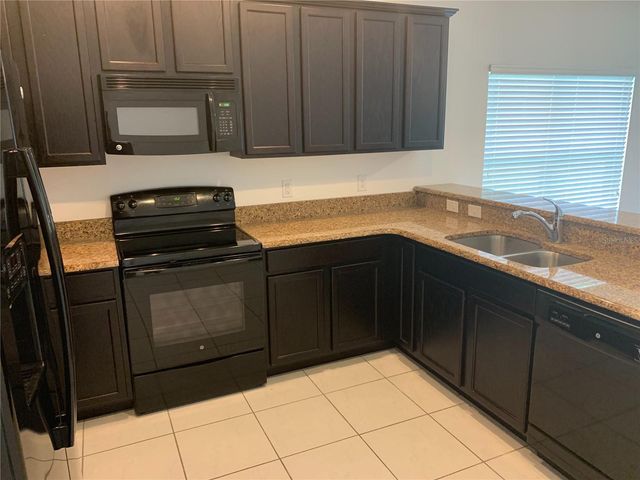 4848 ROCKVALE DRIVE, Kissimmee, FL 34758