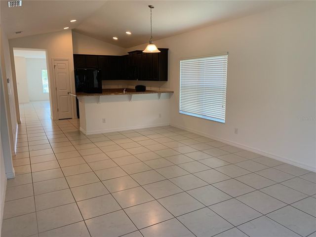 4848 ROCKVALE DRIVE, Kissimmee, FL 34758