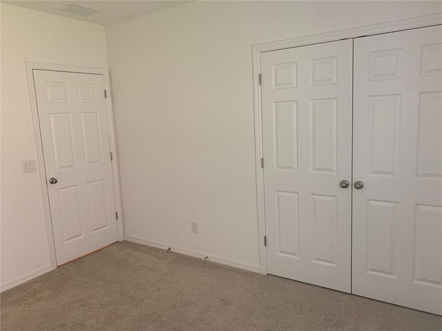 4848 ROCKVALE DRIVE, Kissimmee, FL 34758