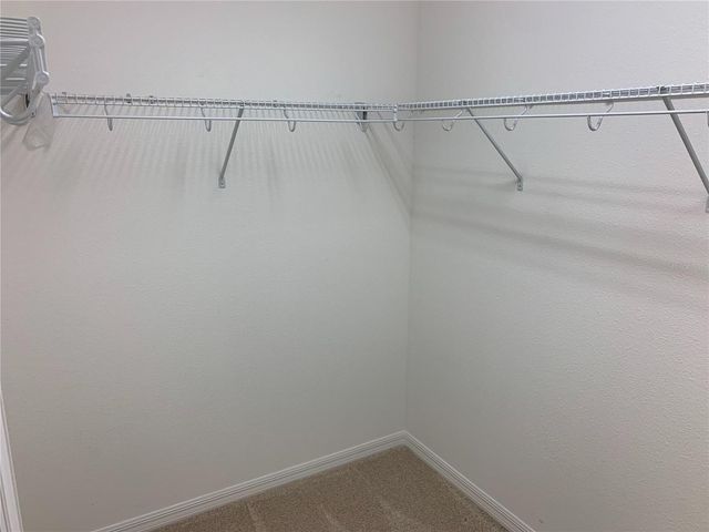 4848 ROCKVALE DRIVE, Kissimmee, FL 34758