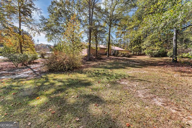 5575 Milam Road, Fairburn, GA 30213