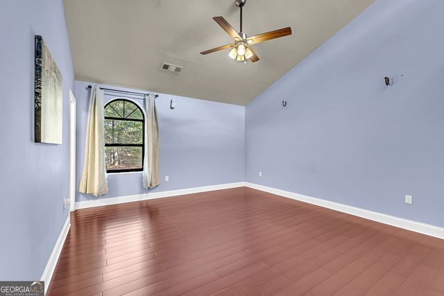 5575 Milam Road, Fairburn, GA 30213