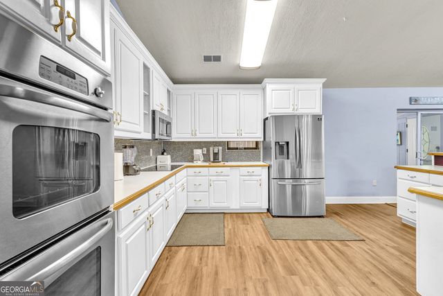 5575 Milam Road, Fairburn, GA 30213
