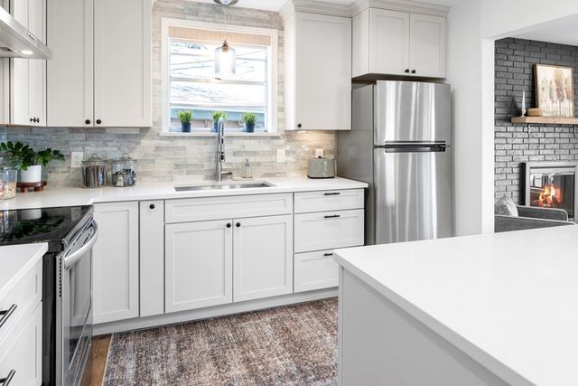 103 Latimer Drive, Tool, TX 75143