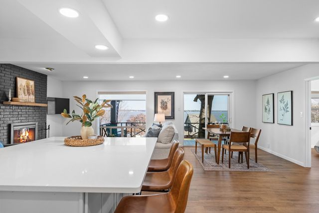 103 Latimer Drive, Tool, TX 75143