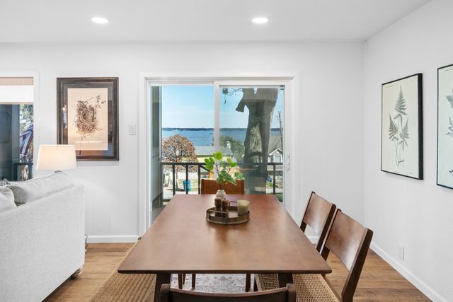 103 Latimer Drive, Tool, TX 75143