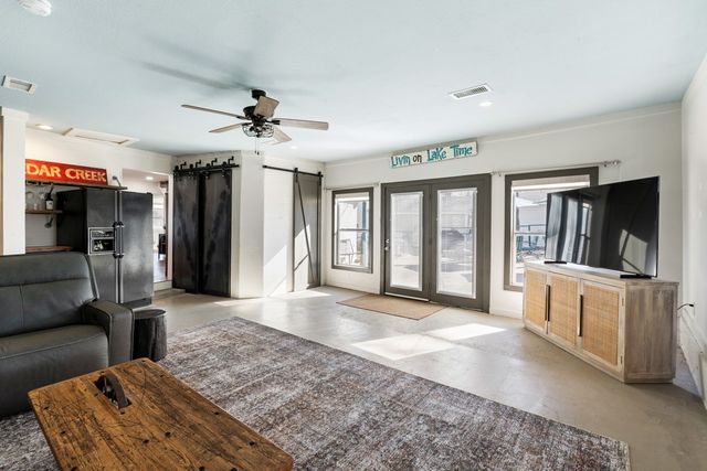 103 Latimer Drive, Tool, TX 75143