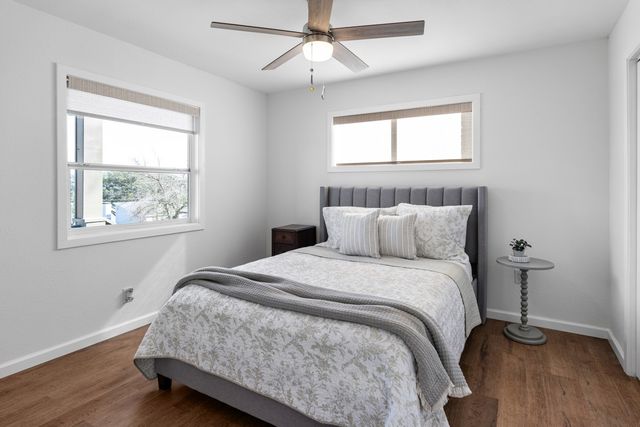 103 Latimer Drive, Tool, TX 75143