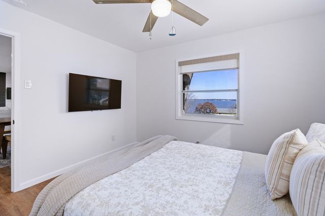 103 Latimer Drive, Tool, TX 75143