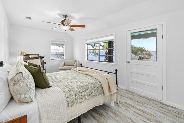 103 Latimer Drive, Tool, TX 75143