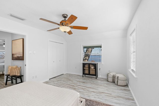 103 Latimer Drive, Tool, TX 75143