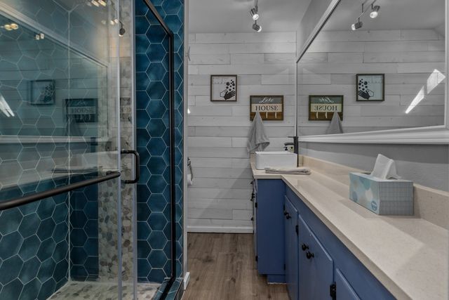 103 Latimer Drive, Tool, TX 75143