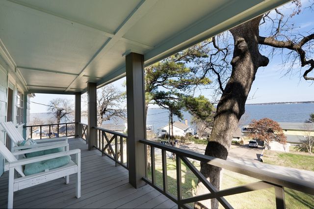 103 Latimer Drive, Tool, TX 75143