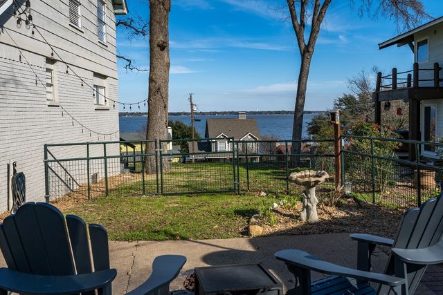 103 Latimer Drive, Tool, TX 75143