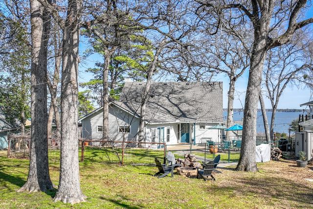 103 Latimer Drive, Tool, TX 75143