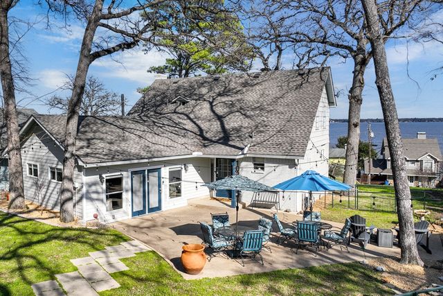 103 Latimer Drive, Tool, TX 75143