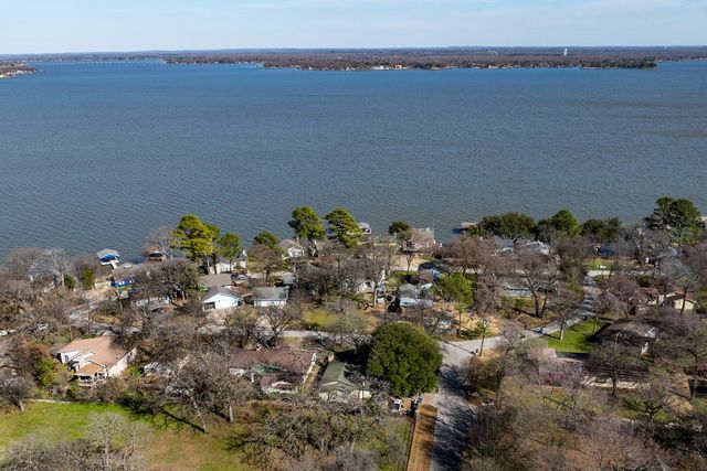 103 Latimer Drive, Tool, TX 75143