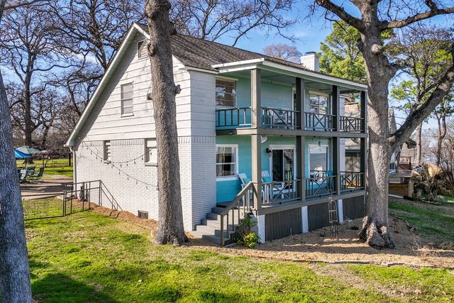 103 Latimer Drive, Tool, TX 75143