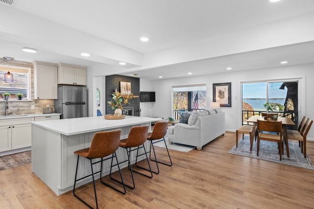 103 Latimer Drive, Tool, TX 75143