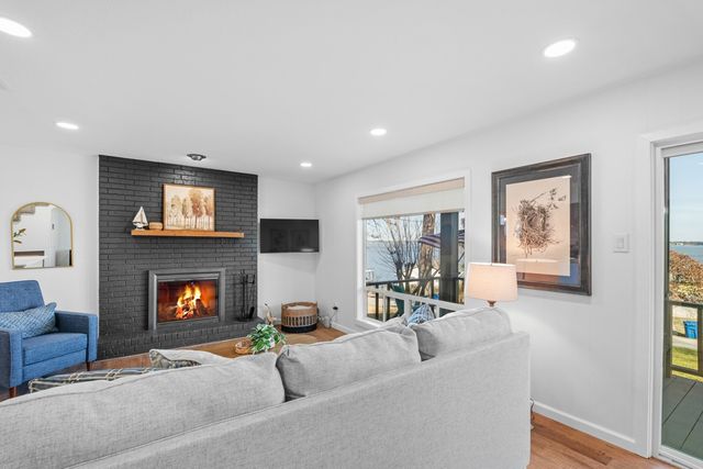 103 Latimer Drive, Tool, TX 75143