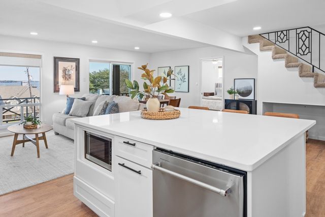 103 Latimer Drive, Tool, TX 75143